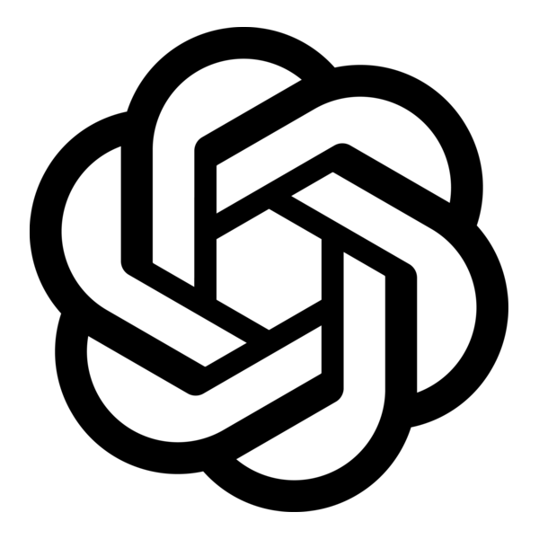 Logo ChatGPT